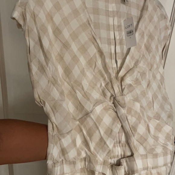 NOT AVAILABLE! - Picture 4 of 10